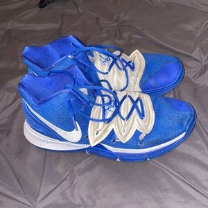 Kyrie 5 TB 'Game Royal'